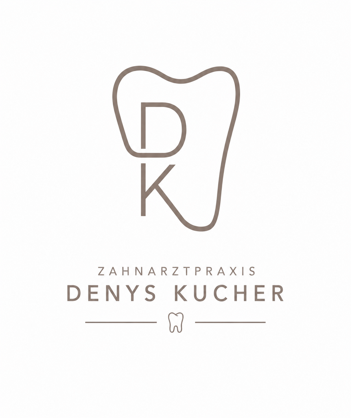 Zahnarztpraxis Denys Kucher